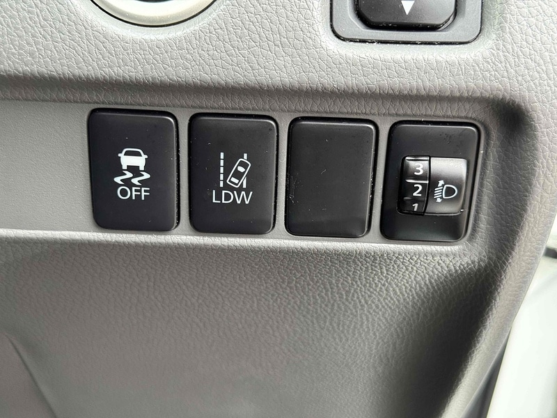 Vehicle 45