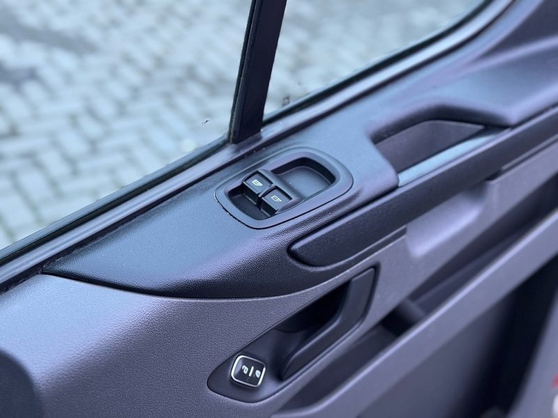 Used Ford Transit Custom 2023 for sale - 77104572: Photo 27