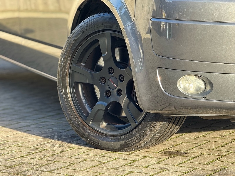 Used Volkswagen Transporter 2015 for sale - 76893041: Photo 2