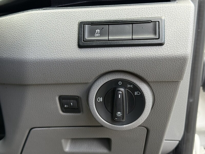 Vehicle 33