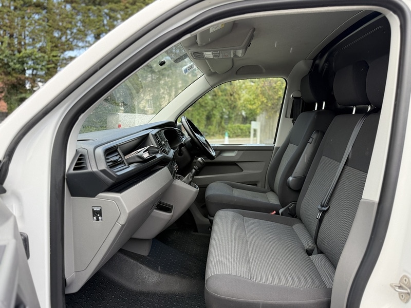 Vehicle 35