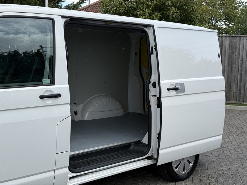 Vehicle 39