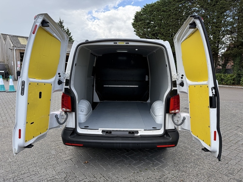 Vehicle 41