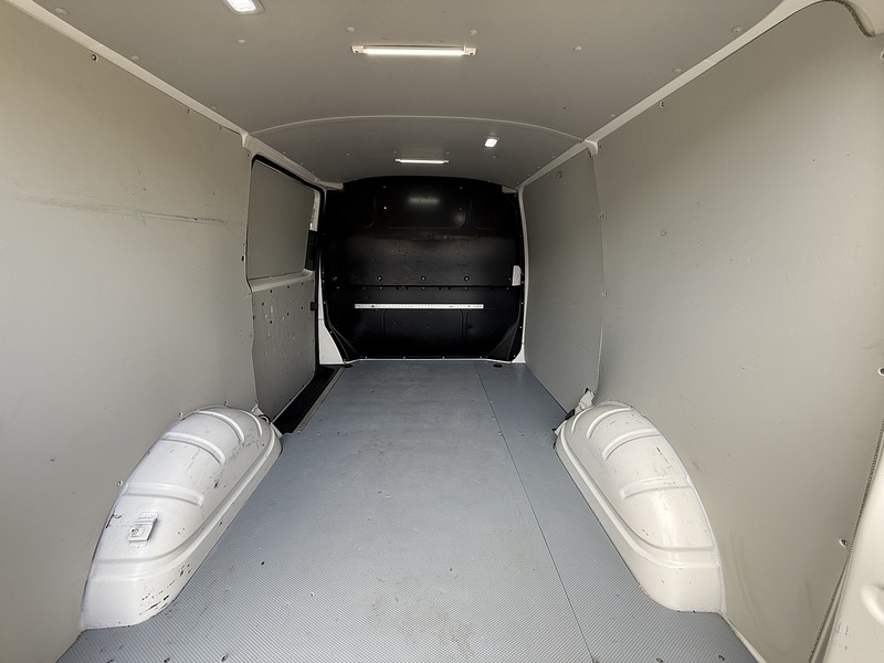 Vehicle 42