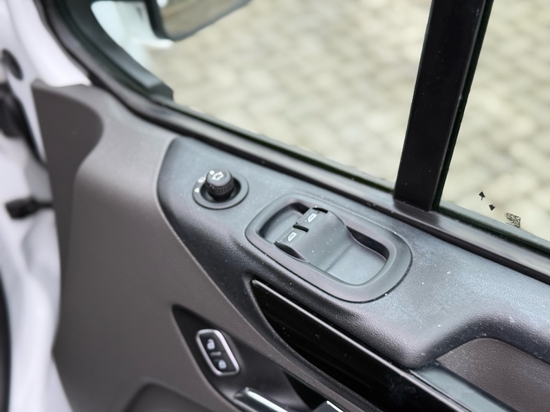 Used Ford Transit Custom 2022 for sale - 77547761: Photo 35