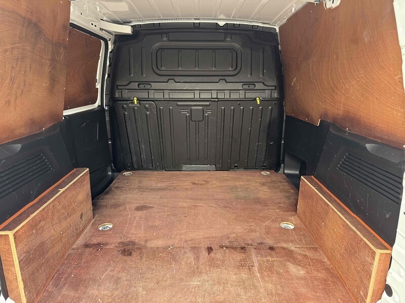 Vehicle 35