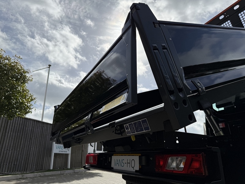 Used Ford Transit 2025 for sale - 76407120: Photo 15