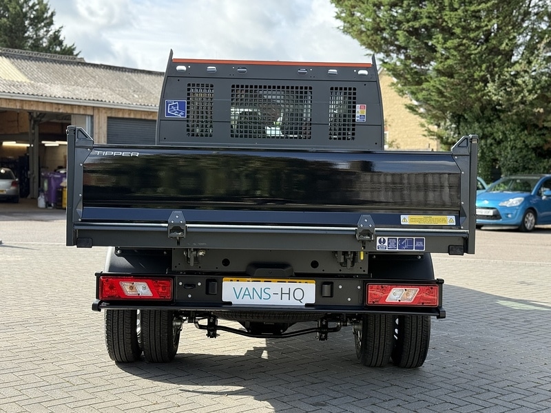 Used Ford Transit 2025 for sale - 76407120: Photo 16