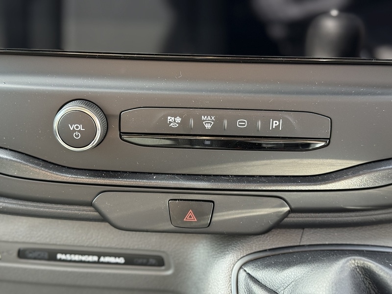 Used Ford Transit 2025 for sale - 76407120: Photo 34