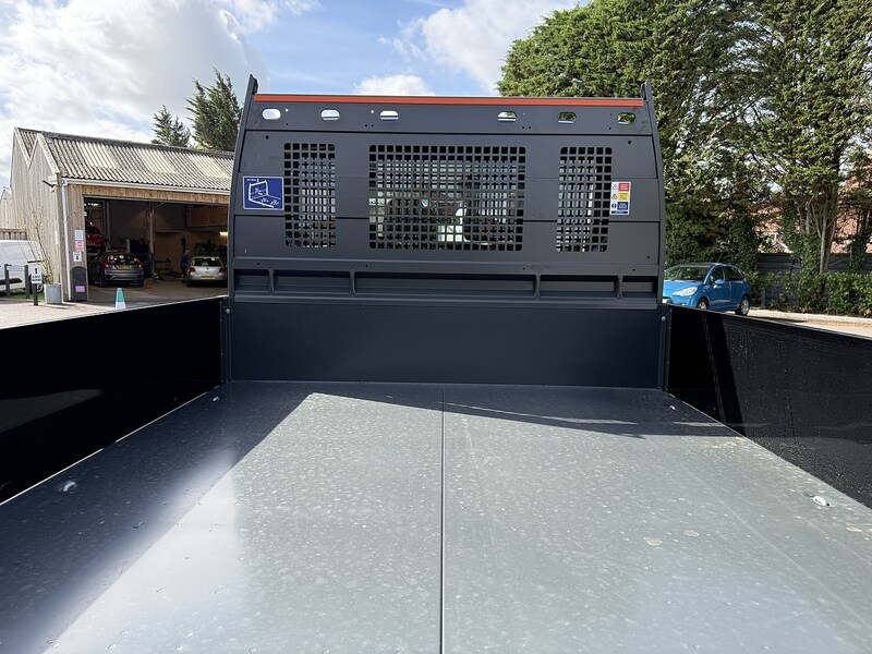 Used Ford Transit 2025 for sale - 76407120: Photo 51