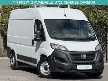 Used Fiat Ducato 2022 for sale - 79651440: Photo