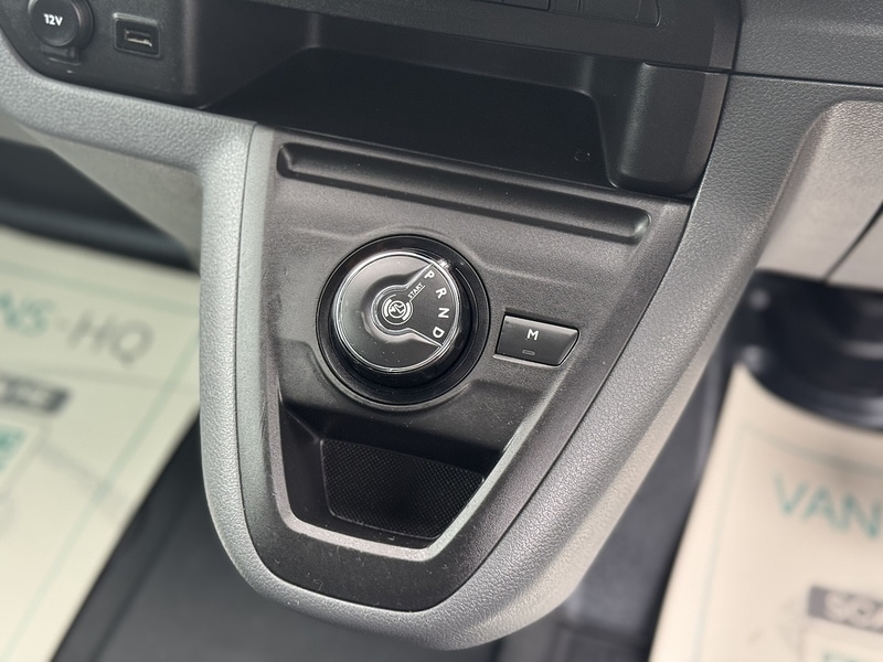 Used Peugeot Expert 2021 for sale - 76763166: Photo 21