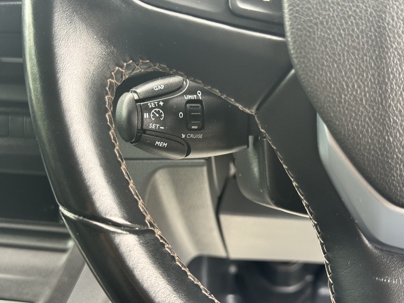 Used Peugeot Expert 2021 for sale - 76763166: Photo 22