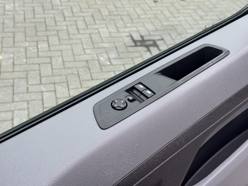 Used Peugeot Expert 2021 for sale - 76763166: Photo 45