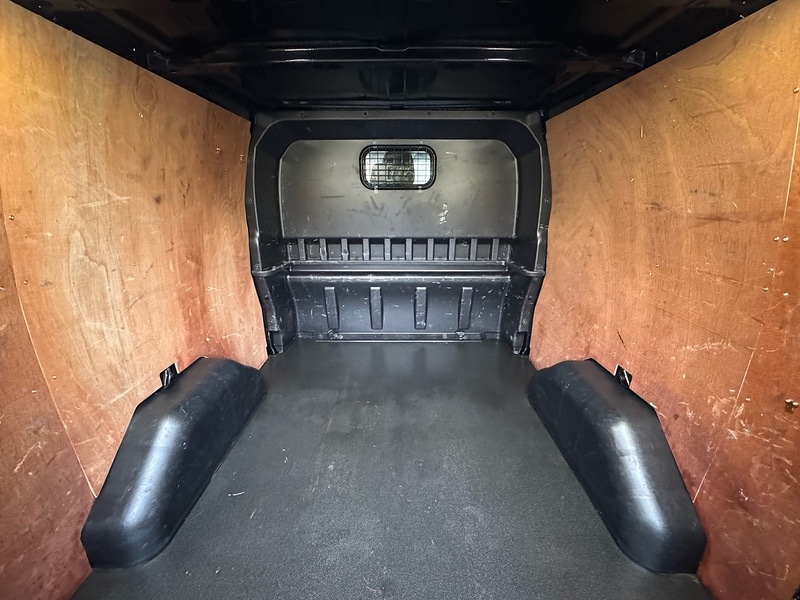 Used Ford Transit Custom 2022 for sale - 76859858: Photo 42