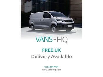 Used Mercedes-Benz Sprinter 2022 for sale - 79354997: Photo