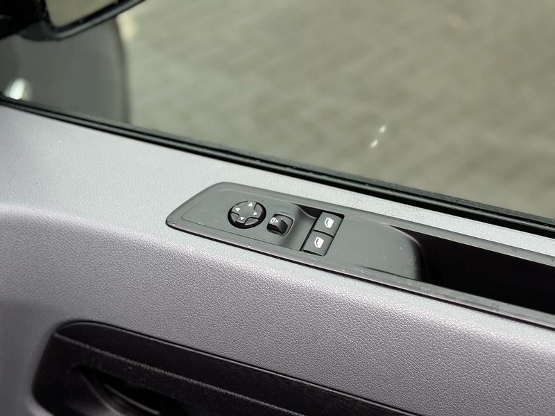 Used Vauxhall Vivaro 2022 for sale - 77135588: Photo 28