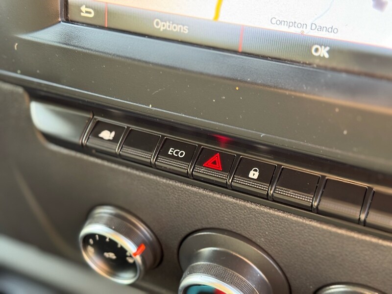 Used Vauxhall Movano 2020 for sale - 76637181: Photo 31