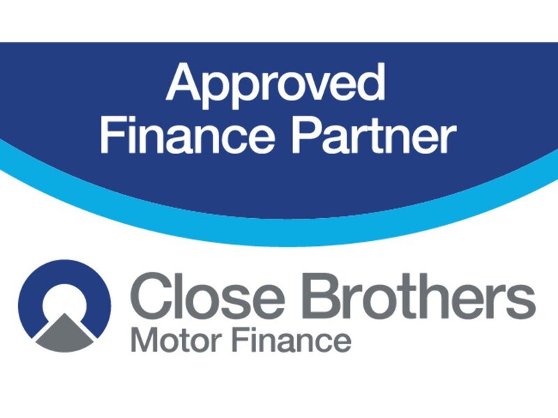 Used Vauxhall Movano 2020 for sale - 76637181: Photo 44