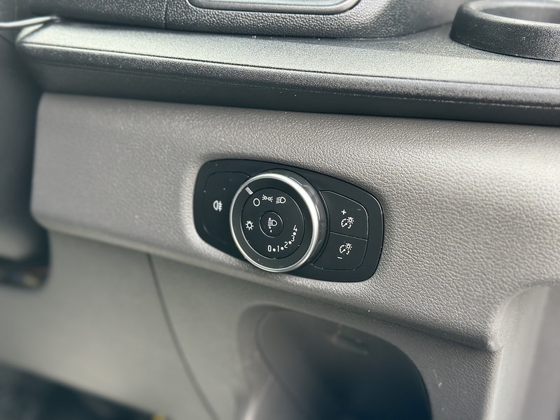 Used Ford Transit 2020 for sale - 77803213: Photo 30