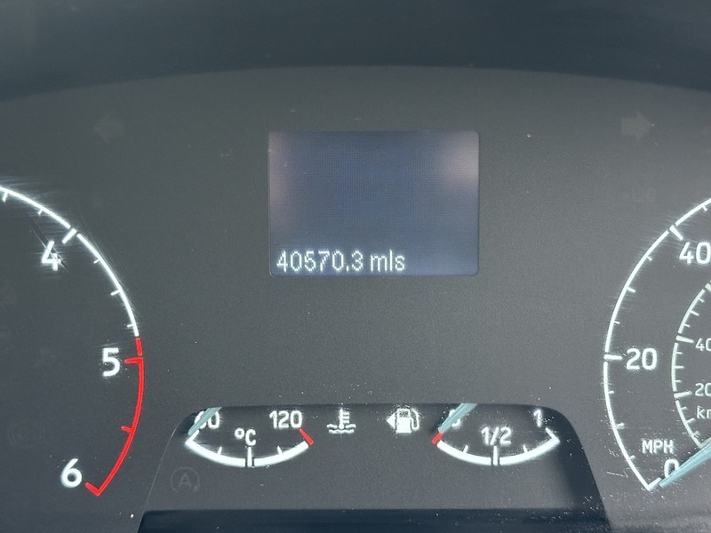 Used Ford Transit 2020 for sale - 77803213: Photo 35