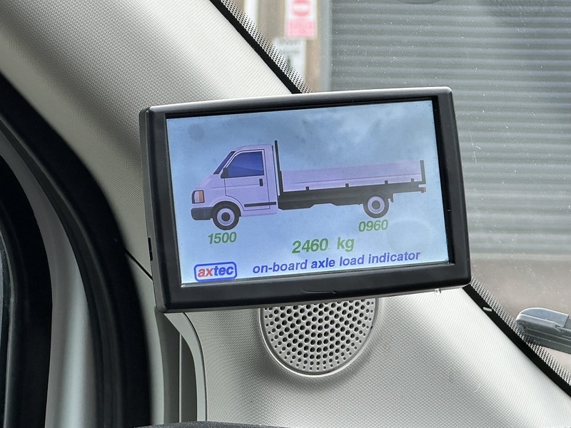 Used Ford Transit 2020 for sale - 77803213: Photo 38