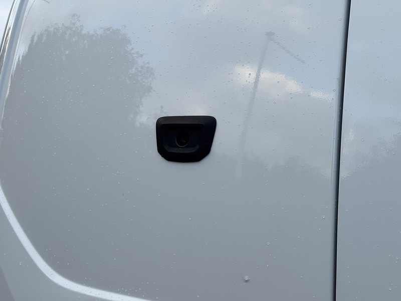 Used Ford Transit Custom 2022 for sale - 76450319: Photo 11