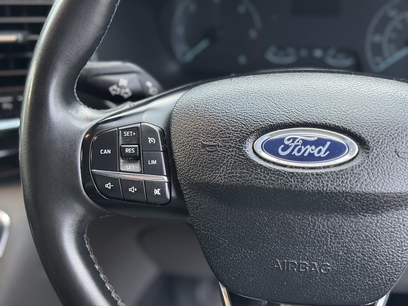 Used Ford Transit Custom 2022 for sale - 76450319: Photo 19