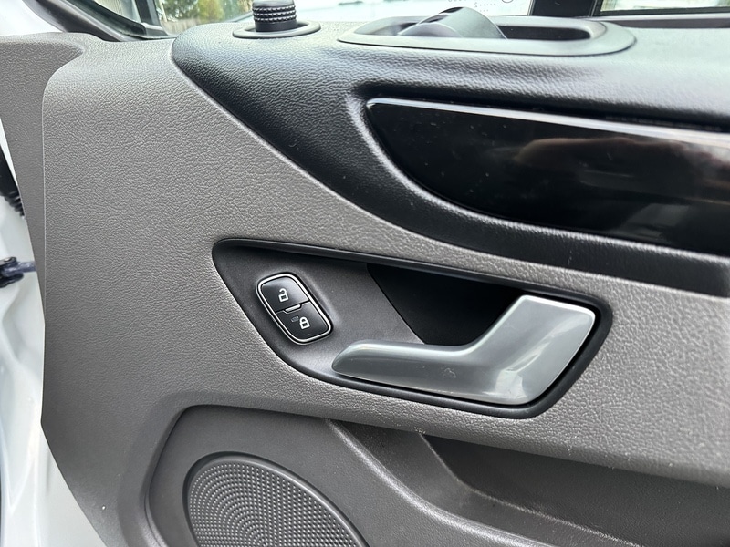 Used Ford Transit Custom 2022 for sale - 76450319: Photo 29