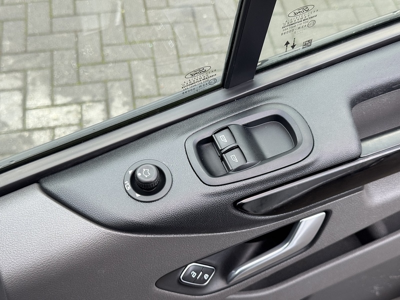 Used Ford Transit Custom 2022 for sale - 76450319: Photo 30