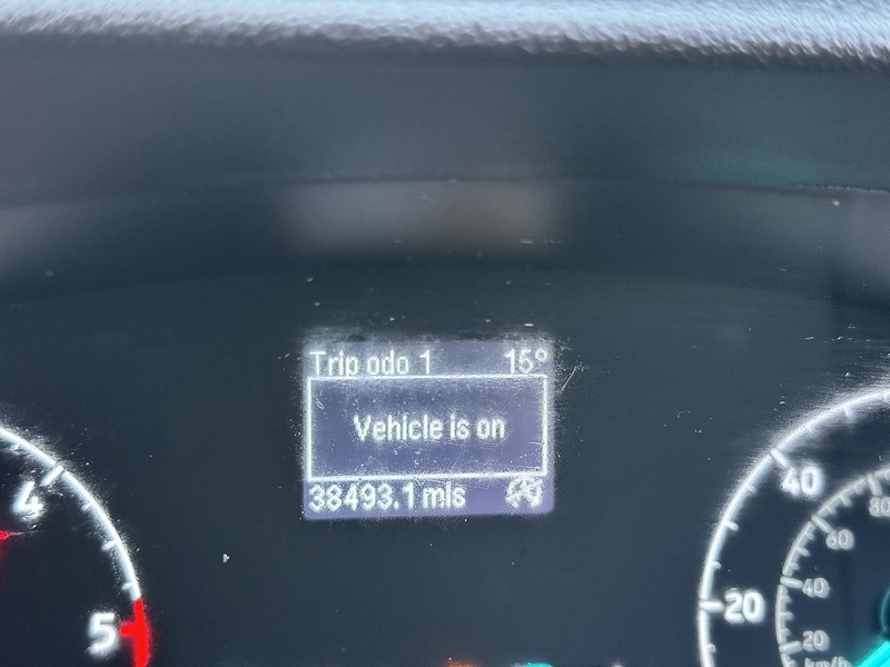 Used Ford Transit Custom 2022 for sale - 76450319: Photo 34