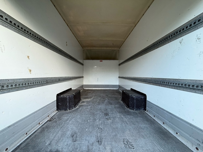 Used Mercedes-Benz Sprinter 2021 for sale - 77365204: Photo 14