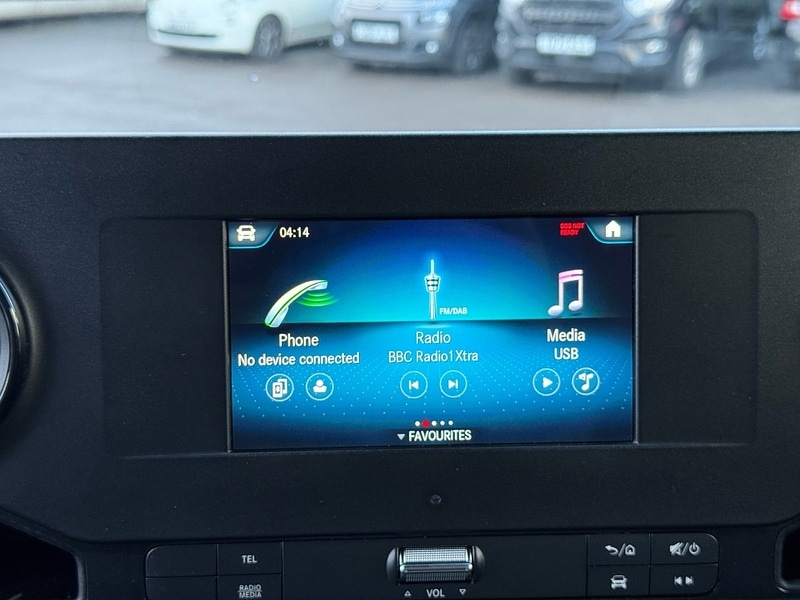 Used Mercedes-Benz Sprinter 2021 for sale - 77365204: Photo 32