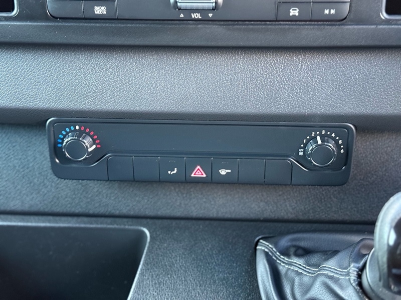 Used Mercedes-Benz Sprinter 2021 for sale - 77365204: Photo 37