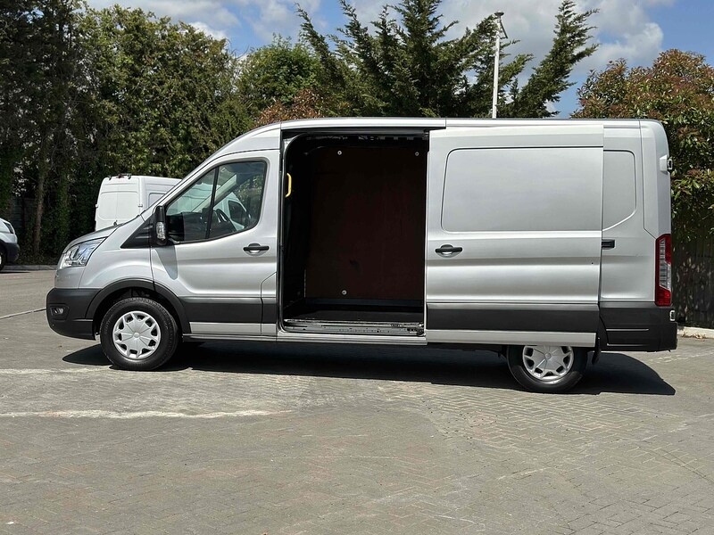 Vehicle 39