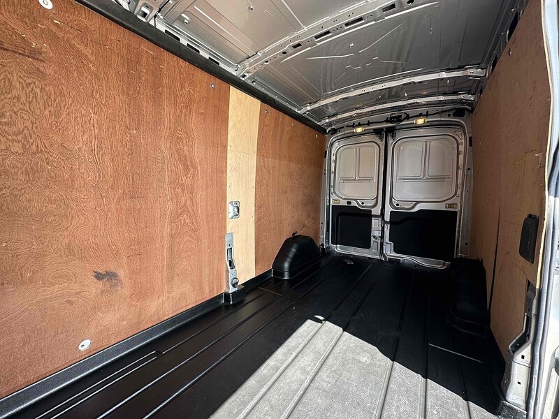 Vehicle 42