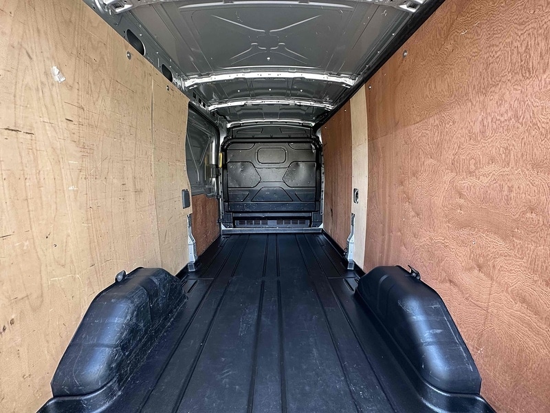 Vehicle 44