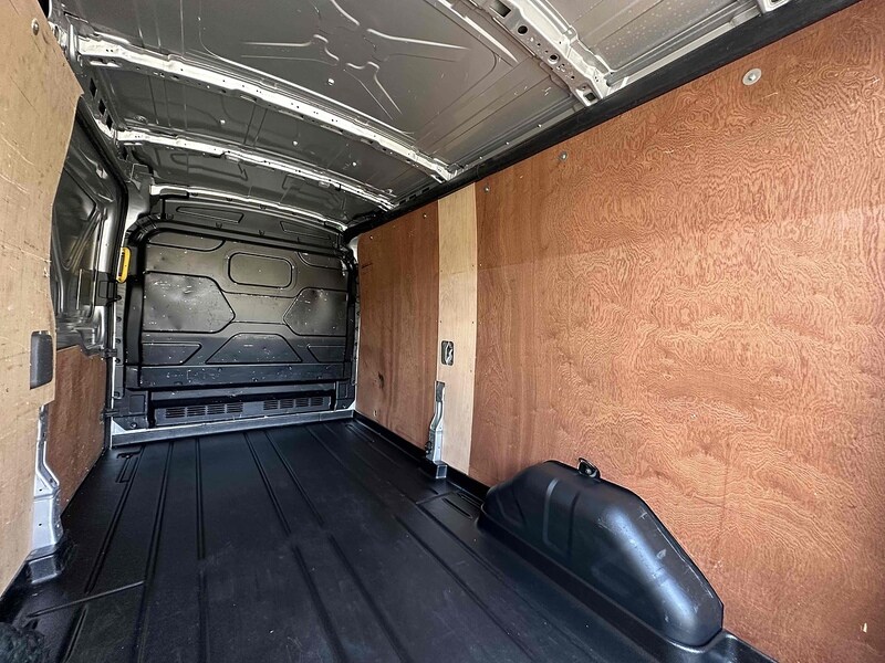 Vehicle 46