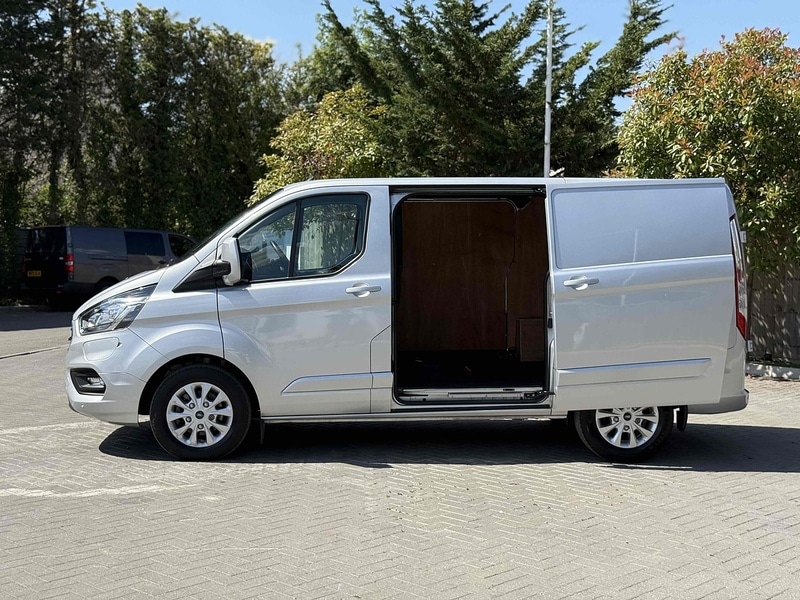 Vehicle 41