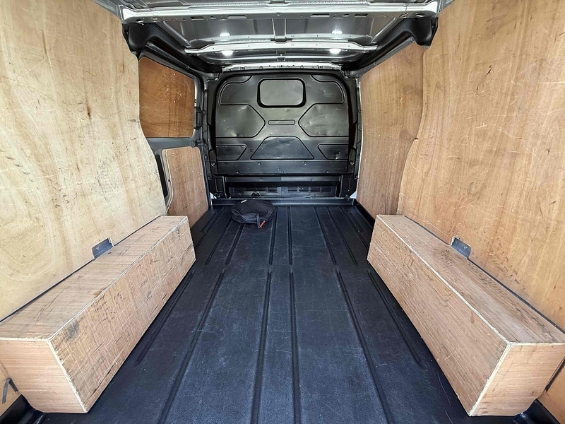 Vehicle 46