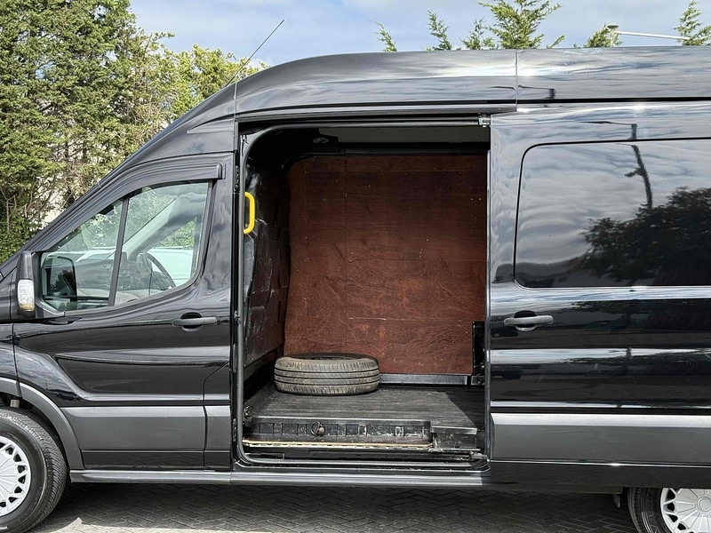 Vehicle 39