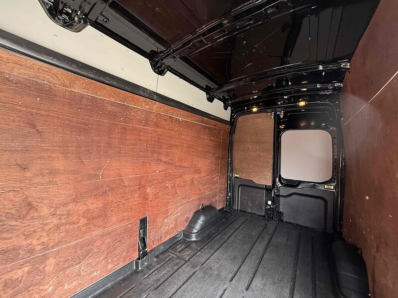 Vehicle 41