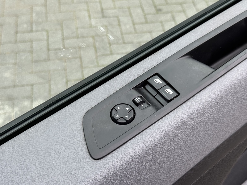 Used Vauxhall Vivaro 2021 for sale - 76651060: Photo 26