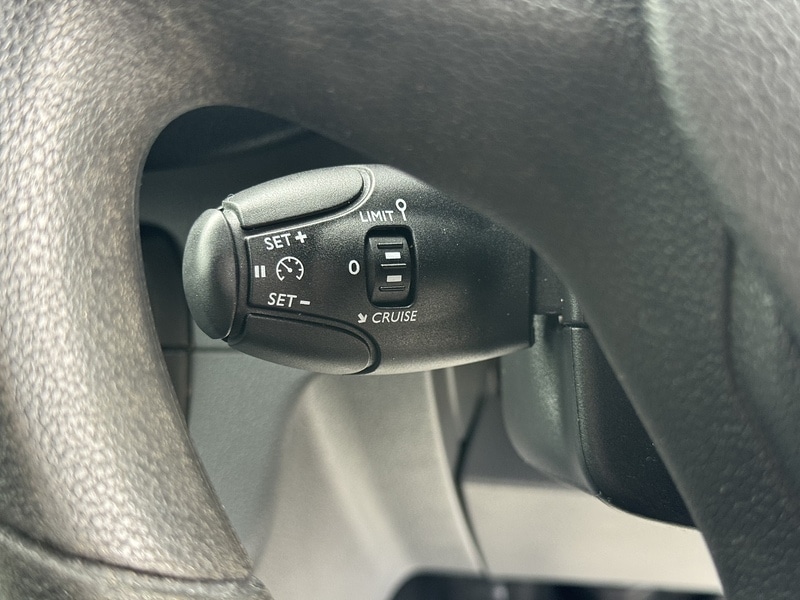 Used Vauxhall Vivaro 2021 for sale - 76651060: Photo 36