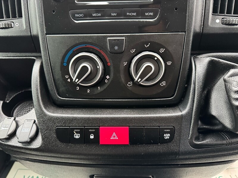 Used Citroen Relay 2023 for sale - 76555133: Photo 19