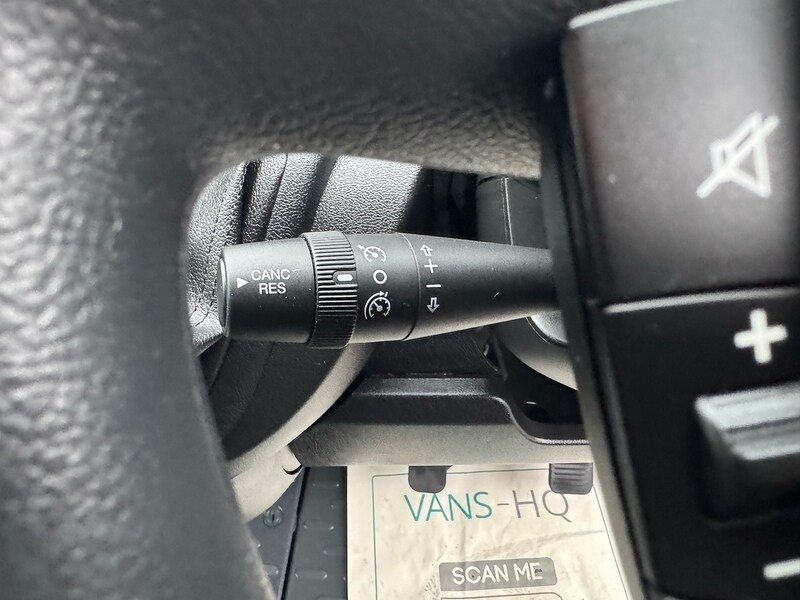 Used Citroen Relay 2023 for sale - 76555133: Photo 22