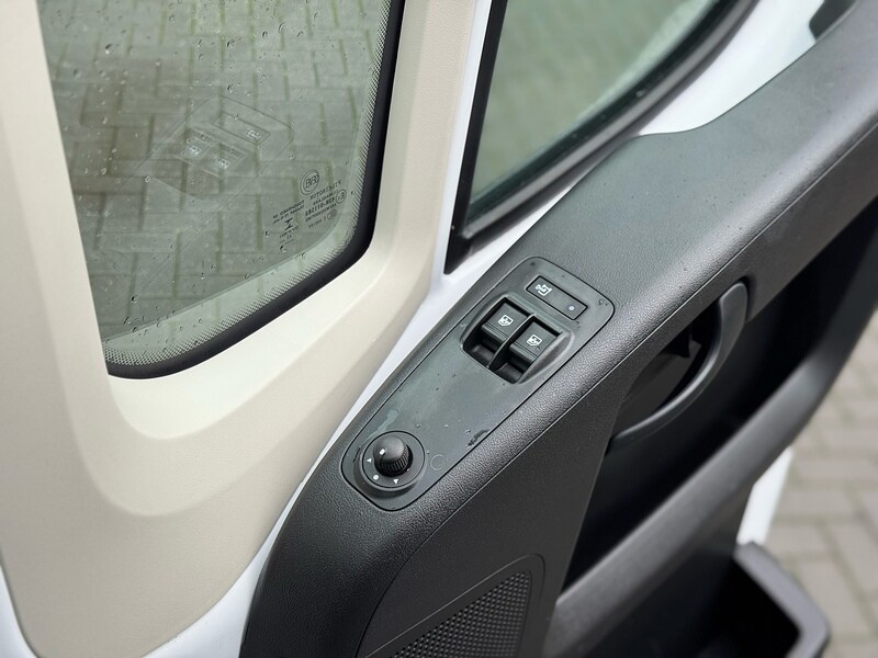 Used Citroen Relay 2023 for sale - 76555133: Photo 23