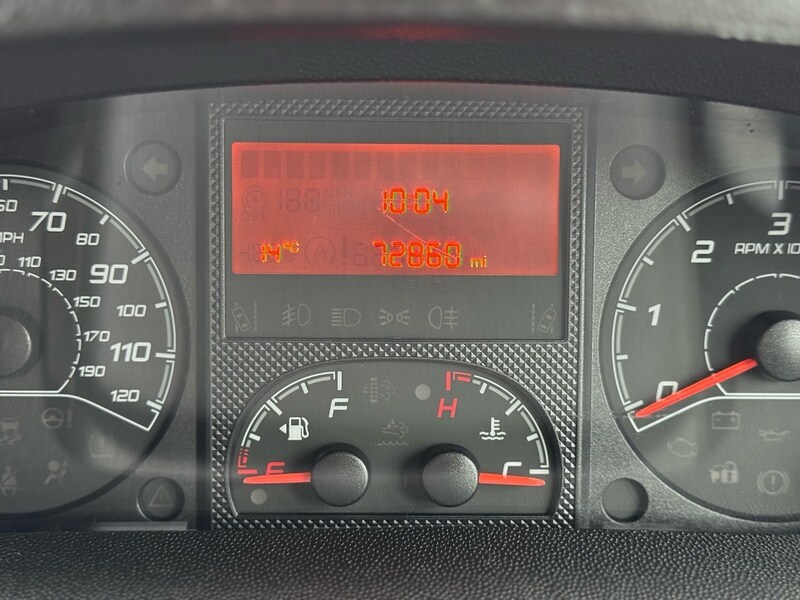 Used Citroen Relay 2023 for sale - 76555133: Photo 24