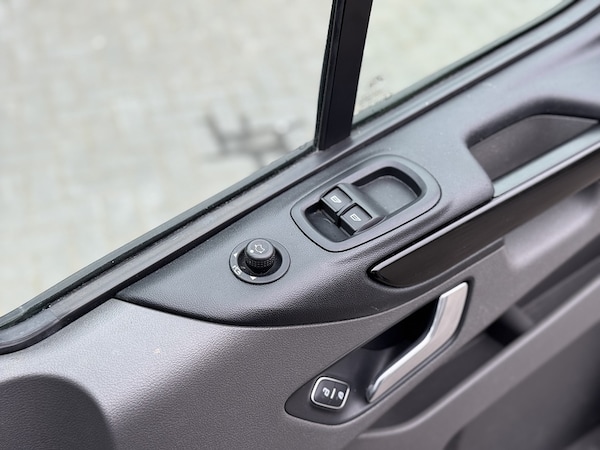 Used Ford Transit Custom 2019 for sale - 75482921: Photo 31