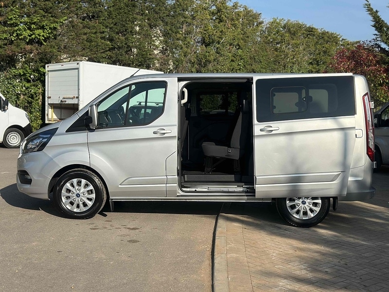 Vehicle 44